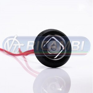 FT-074 Z LED copia